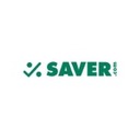 Dedicatedhub Coupon Codes